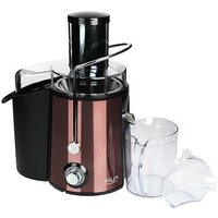 Соковыжималка Adler AD 4129 - Превью изображения №3 — Интернет-магазин Time-Shop