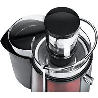 Соковыжималка Adler AD 4129 - Превью изображения №4 — Интернет-магазин Time-Shop