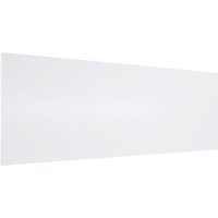 Ванна Lauter Athena 170x80 21090080 (с каркасом, лицевым экраном и сифоном 21Y11021 матовый черный) - Превью изображения №15 — Интернет-магазин Time-Shop