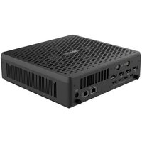 Платформа для мини-ПК ZOTAC ZBox QRP7N3500 (Barebone) - Превью изображения №4 — Интернет-магазин Time-Shop