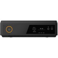 Платформа для мини-ПК ZOTAC ZBox QRP7N3500 (Barebone) - Превью изображения №5 — Интернет-магазин Time-Shop