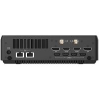 Платформа для мини-ПК ZOTAC ZBox QRP7N3500 (Barebone) - Превью изображения №6 — Интернет-магазин Time-Shop