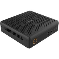 Платформа для мини-ПК ZOTAC ZBox QRP7N3500 (Barebone) - Превью изображения №3 — Интернет-магазин Time-Shop
