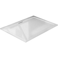 WeltWasser TRS 14090 140x90