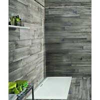 Душевой поддон WeltWasser TRS 14090 140x90 - Превью изображения №2 — Интернет-магазин Time-Shop