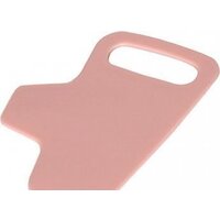 Отпариватель BQ SG5006S Garment care - Превью изображения №4 — Интернет-магазин Time-Shop