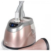 Отпариватель BQ SG5006S Garment care - Превью изображения №3 — Интернет-магазин Time-Shop