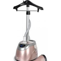 Отпариватель BQ SG5006S Garment care - Превью изображения №2 — Интернет-магазин Time-Shop