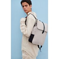 Городской рюкзак Gaston Luga Dash Backpack 16