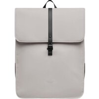 Gaston Luga Dash Backpack 16