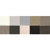 Кухонная мойка Zigmund & Shtain Rechteck 780.2 (млечный путь) - Превью изображения №3 — Интернет-магазин Time-Shop