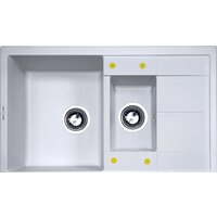 Zigmund & Shtain Rechteck 780.2 (млечный путь)