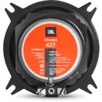 Коаксиальная АС JBL Stage3 427 - Превью изображения №2 — Интернет-магазин Time-Shop