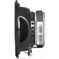 Коаксиальная АС JBL Stage3 427 - Превью изображения №5 — Интернет-магазин Time-Shop