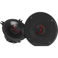 JBL Stage3 427