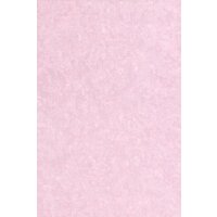 Рулонные шторы, жалюзи