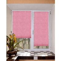 Рулонные шторы Lm Decor Жаккард LM 66-08 150x170 - Превью изображения №2 — Интернет-магазин Time-Shop