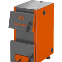 Теплодар Куппер ОК-9 (2.0)