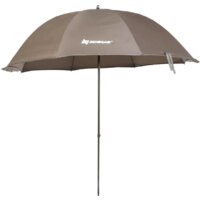Пляжный зонт Nisus N-240-TP - Превью изображения №4 — Интернет-магазин Time-Shop