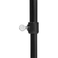Пляжный зонт Nisus N-240-TP - Превью изображения №8 — Интернет-магазин Time-Shop