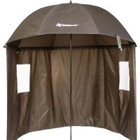 Зонты садовые, пляжные