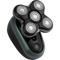 Электробритва Remington XR1600 - Превью изображения №2 — Интернет-магазин Time-Shop