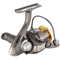 Рыболовная катушка Ryobi Fighter 4000 - Превью изображения №5 — Интернет-магазин Time-Shop