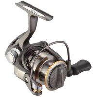 Рыболовная катушка Ryobi Fighter 4000 - Превью изображения №3 — Интернет-магазин Time-Shop