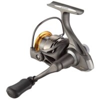 Рыболовная катушка Ryobi Fighter 4000 - Превью изображения №4 — Интернет-магазин Time-Shop