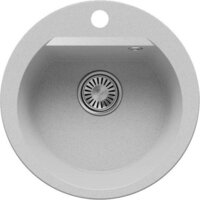 Polygran Atol-520 (светло-серый)