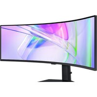 Монитор Samsung ViewFinity S9 LS49C950UAUXEN - Превью изображения №17 — Интернет-магазин Time-Shop