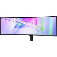 Монитор Samsung ViewFinity S9 LS49C950UAUXEN - Превью изображения №13 — Интернет-магазин Time-Shop