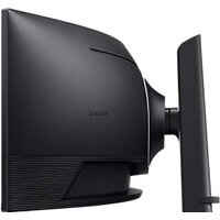 Монитор Samsung ViewFinity S9 LS49C950UAUXEN - Превью изображения №6 — Интернет-магазин Time-Shop