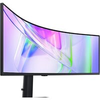 Монитор Samsung ViewFinity S9 LS49C950UAUXEN - Превью изображения №4 — Интернет-магазин Time-Shop