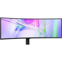 Монитор Samsung ViewFinity S9 LS49C950UAUXEN - Превью изображения №14 — Интернет-магазин Time-Shop
