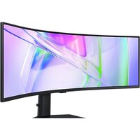 Монитор Samsung ViewFinity S9 LS49C950UAUXEN - Превью изображения №18 — Интернет-магазин Time-Shop