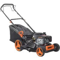 Газонокосилки