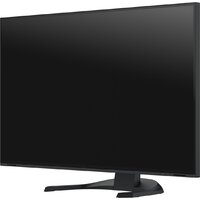 Монитор EIZO FlexScan EV3240X-BK - Превью изображения №3 — Интернет-магазин Time-Shop