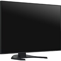 Монитор EIZO FlexScan EV3240X-BK - Превью изображения №4 — Интернет-магазин Time-Shop