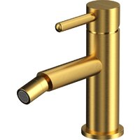 Whitecross Y Y1220GLB (брашированное золото)