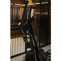 Эллиптический тренажер Calviano Extra (черный) - Превью изображения №22 — Интернет-магазин Time-Shop