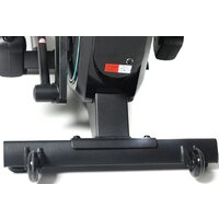 Эллиптический тренажер Calviano Extra (черный) - Превью изображения №13 — Интернет-магазин Time-Shop