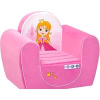 Paremo Принцесса PCR316