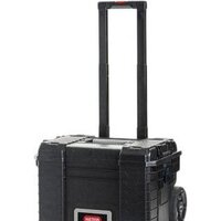 Ящик для инструментов Keter 236889 - Превью изображения №3 — Интернет-магазин Time-Shop