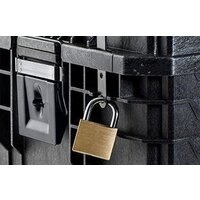 Ящик для инструментов Keter 236889 - Превью изображения №6 — Интернет-магазин Time-Shop