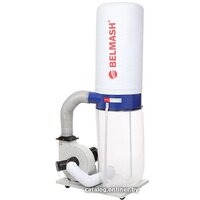 Belmash (Белмаш) DC2500/380