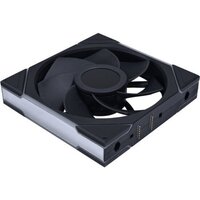 Вентилятор для корпуса Lian Li Uni Fan TL 140 Wireless Reverse 14RTLLCD1W1B G99.14RTLLCD1W1B.R0 - Превью изображения №2 — Интернет-магазин Time-Shop