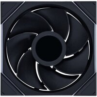 Вентилятор для корпуса Lian Li Uni Fan TL 140 Wireless Reverse 14RTLLCD1W1B G99.14RTLLCD1W1B.R0 - Превью изображения №3 — Интернет-магазин Time-Shop