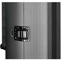 Проекционный экран CACTUS FloorExpert 68x120 CS-PSFLE-120X68 - Превью изображения №4 — Интернет-магазин Time-Shop