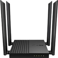 Беспроводные маршрутизаторы